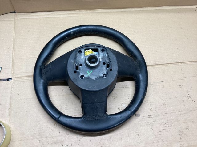 bontott SEAT LEON Kormány