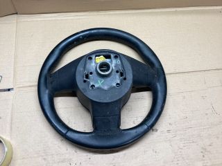 bontott SEAT LEON Kormány