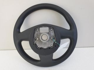 bontott SEAT LEON Kormány