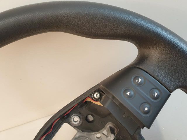 bontott SEAT LEON Kormány