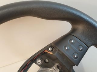 bontott SEAT LEON Kormány