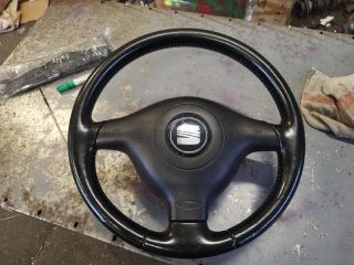 bontott SEAT LEON Kormány