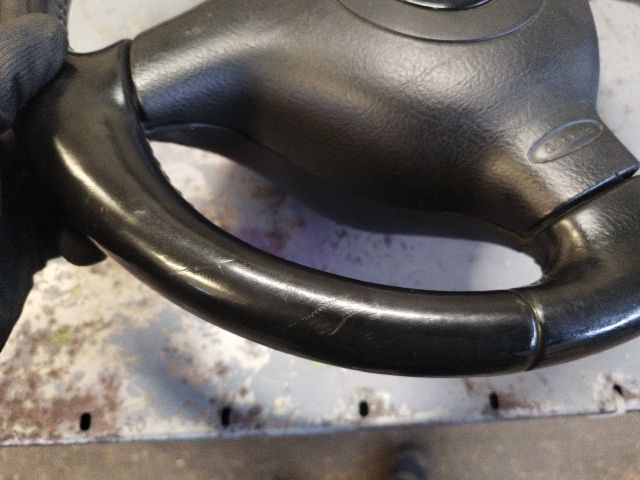 bontott SEAT LEON Kormány