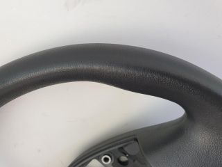 bontott SEAT LEON Kormány