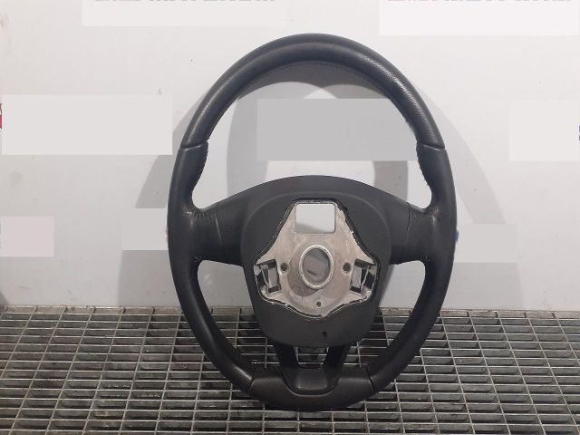 bontott SEAT LEON Kormány