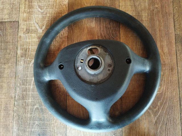 bontott SEAT LEON Kormány