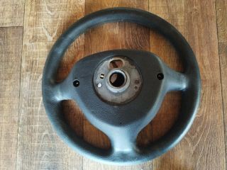 bontott SEAT LEON Kormány