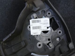 bontott SEAT LEON Kormány