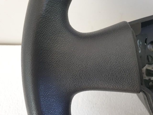 bontott SEAT LEON Kormány