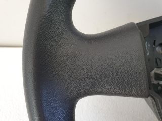 bontott SEAT LEON Kormány