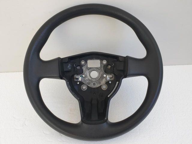 bontott SEAT LEON Kormány