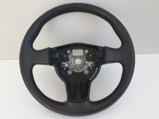 bontott SEAT LEON Kormány