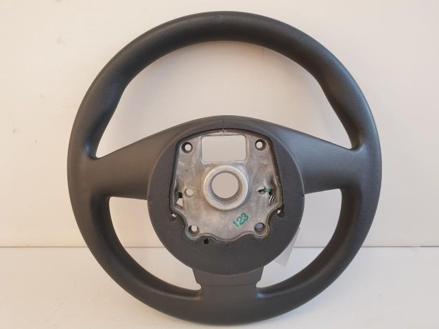 bontott SEAT LEON Kormány