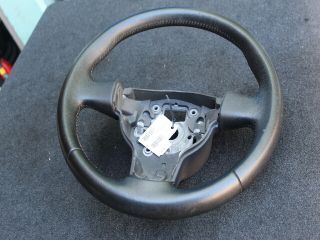 bontott SEAT LEON Kormány