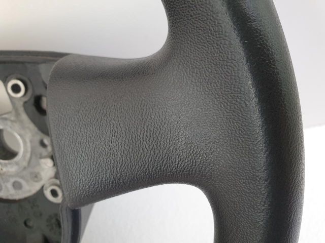 bontott SEAT LEON Kormány