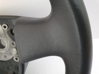 bontott SEAT LEON Kormány