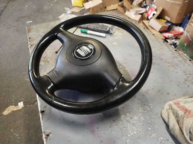 bontott SEAT LEON Kormány