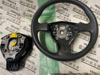 bontott SEAT LEON Kormány