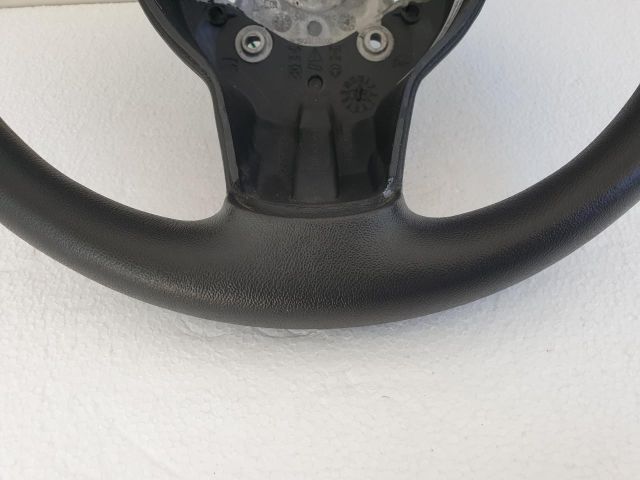 bontott SEAT LEON Kormány