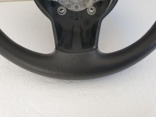 bontott SEAT LEON Kormány