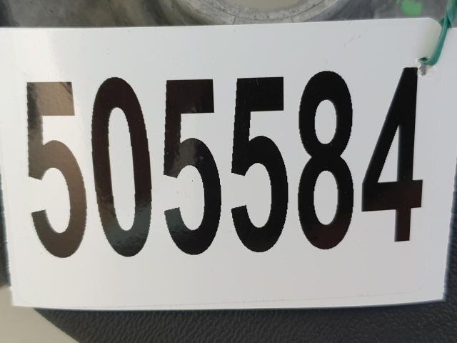 bontott SEAT LEON Kormány