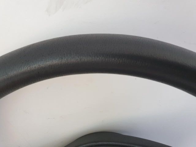 bontott SEAT LEON Kormány