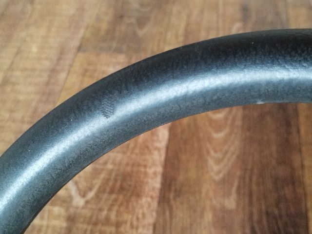 bontott SEAT LEON Kormány