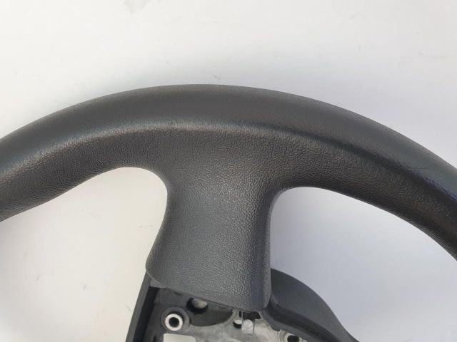 bontott SEAT LEON Kormány