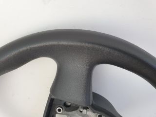 bontott SEAT LEON Kormány