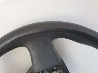 bontott SEAT LEON Kormány