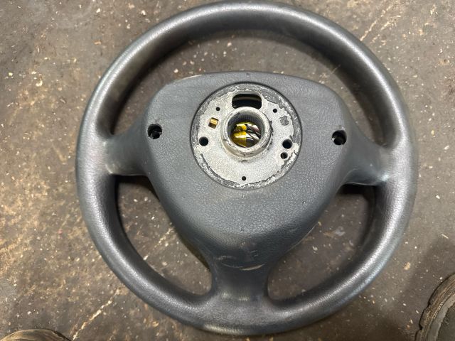 bontott SEAT LEON Kormány