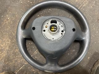 bontott SEAT LEON Kormány