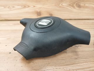 bontott SEAT LEON Kormánylégzsák