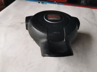 bontott SEAT LEON Kormánylégzsák