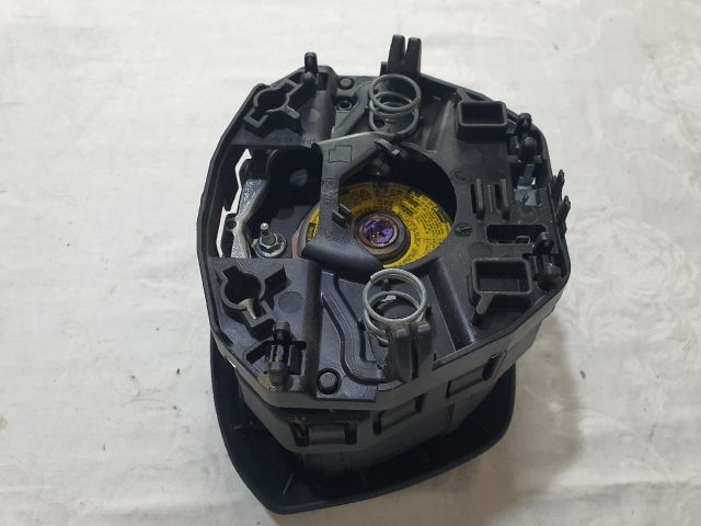 bontott SEAT LEON Kormánylégzsák