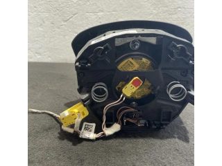 bontott SEAT LEON Kormánylégzsák