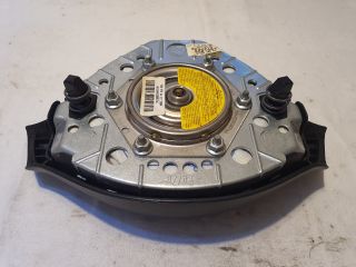 bontott SEAT LEON Kormánylégzsák