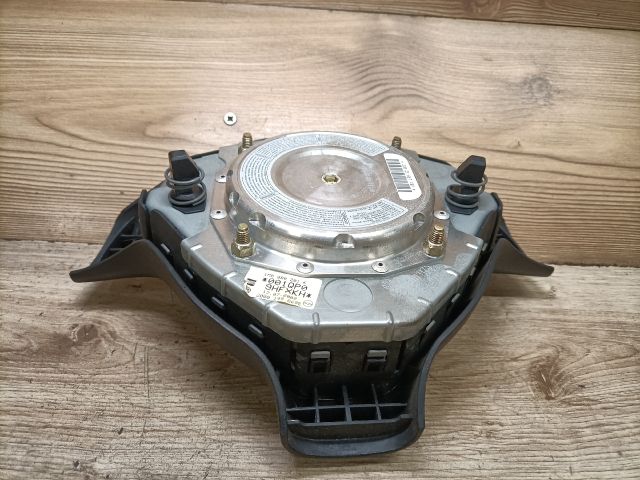 bontott SEAT LEON Kormánylégzsák