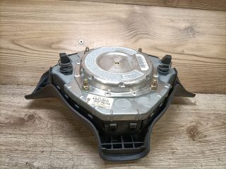 bontott SEAT LEON Kormánylégzsák