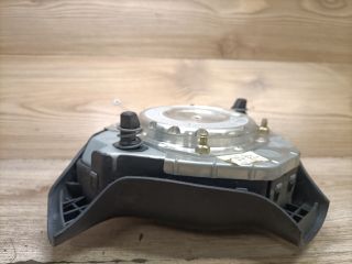 bontott SEAT LEON Kormánylégzsák