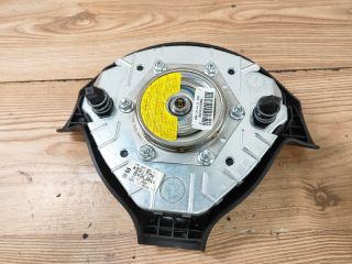 bontott SEAT LEON Kormánylégzsák