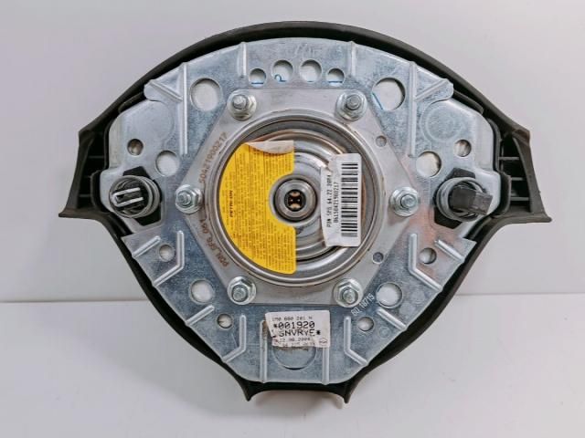 bontott SEAT LEON Kormánylégzsák