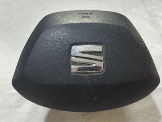 bontott SEAT LEON Kormánylégzsák
