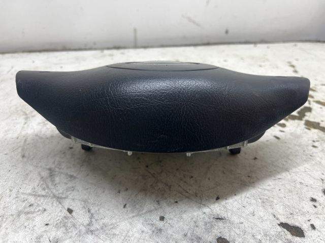 bontott SEAT LEON Kormánylégzsák