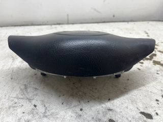 bontott SEAT LEON Kormánylégzsák