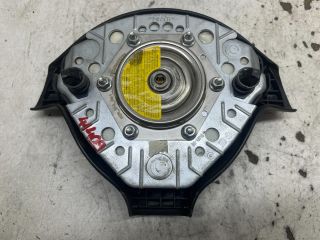 bontott SEAT LEON Kormánylégzsák