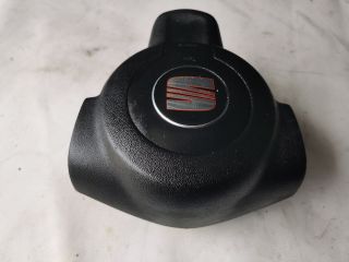 bontott SEAT LEON Kormánylégzsák