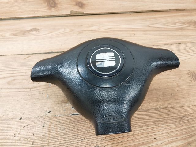 bontott SEAT LEON Kormánylégzsák