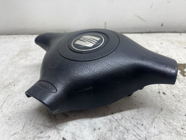 bontott SEAT LEON Kormánylégzsák