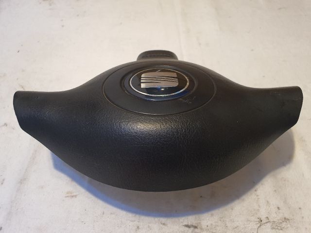 bontott SEAT LEON Kormánylégzsák